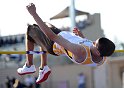 2010 5.14- WCAL Finals-034